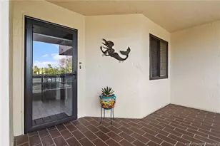 625 NW North River Dr, Stuart, FL 34994 - Photo 52