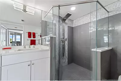 625 NW North River Drive #206, Stuart, FL 34994 - Photo 26