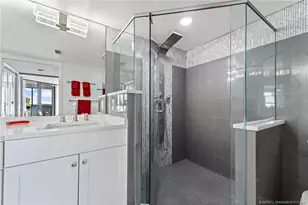 625 NW North River Dr, Stuart, FL 34994 - Photo 26