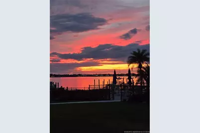 625 NW North River Drive #206, Stuart, FL 34994 - Photo 48