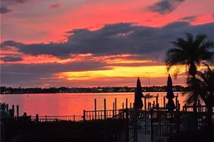 625 NW North River Dr, Stuart, FL 34994 - Photo 48