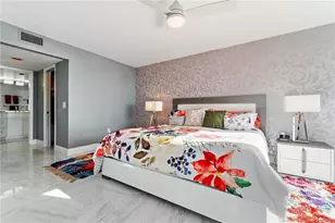 625 NW North River Dr, Stuart, FL 34994 - Photo 22