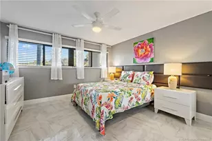 625 NW North River Dr, Stuart, FL 34994 - Photo 30