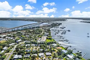 625 NW North River Dr, Stuart, FL 34994 - Photo 74