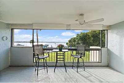 625 NW North River Drive #206, Stuart, FL 34994 - Photo 44