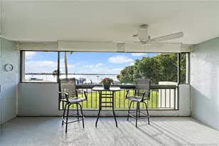 625 NW North River Dr, Stuart, FL 34994 - Photo 44