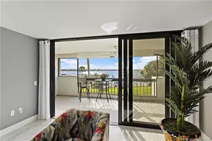 625 NW North River Dr, Stuart, FL 34994 - Photo 18