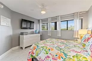 625 NW North River Dr, Stuart, FL 34994 - Photo 32