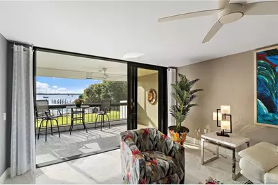 625 NW North River Drive #206, Stuart, FL 34994 - Photo 16