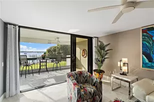 625 NW North River Dr, Stuart, FL 34994 - Photo 16