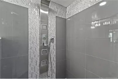 625 NW North River Drive #206, Stuart, FL 34994 - Photo 28