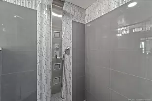 625 NW North River Dr, Stuart, FL 34994 - Photo 28