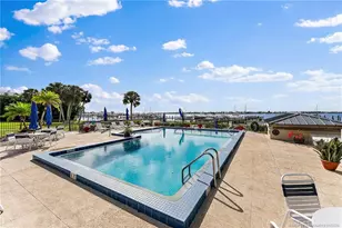 625 NW North River Dr, Stuart, FL 34994 - Photo 76