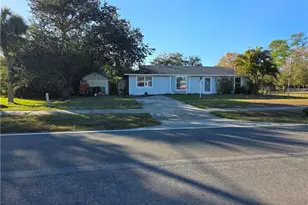 5205 Fort Pierce Blvd, Fort Pierce, FL 34951 - Photo 1