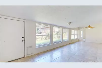 5205 Fort Pierce Boulevard, Fort Pierce, FL 34951 - Photo 2