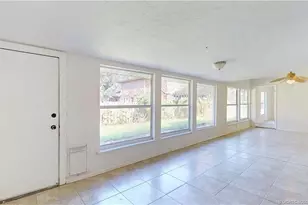 5205 Fort Pierce Blvd, Fort Pierce, FL 34951 - Photo 2