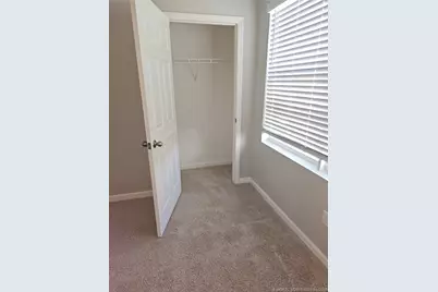 5205 Fort Pierce Boulevard, Fort Pierce, FL 34951 - Photo 8