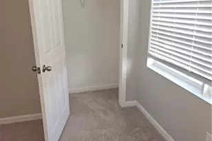 5205 Fort Pierce Blvd, Fort Pierce, FL 34951 - Photo 8