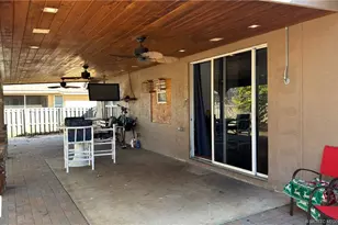 631 SW Saragossa Ave, Port Saint Lucie, FL 34953 - Photo 30