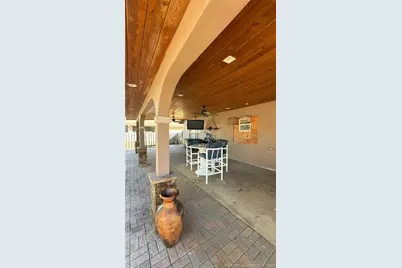 631 SW Saragossa Avenue, Port Saint Lucie, FL 34953 - Photo 24