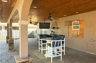 631 SW Saragossa Ave, Port Saint Lucie, FL 34953 - Photo 24