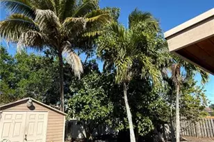 631 SW Saragossa Ave, Port Saint Lucie, FL 34953 - Photo 22