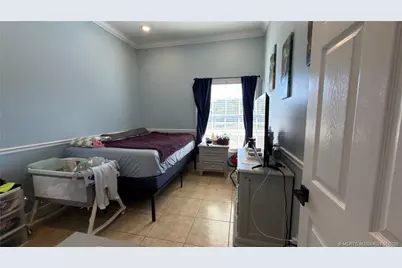 631 SW Saragossa Avenue, Port Saint Lucie, FL 34953 - Photo 20