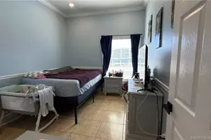 631 SW Saragossa Ave, Port Saint Lucie, FL 34953 - Photo 20