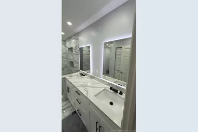 631 SW Saragossa Avenue, Port Saint Lucie, FL 34953 - Photo 16