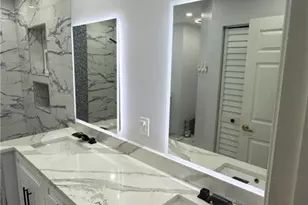 631 SW Saragossa Ave, Port Saint Lucie, FL 34953 - Photo 16