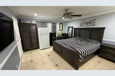 631 SW Saragossa Avenue, Port Saint Lucie, FL 34953 - Photo 10