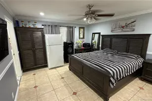 631 SW Saragossa Ave, Port Saint Lucie, FL 34953 - Photo 10