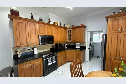 631 SW Saragossa Avenue, Port Saint Lucie, FL 34953 - Photo 6