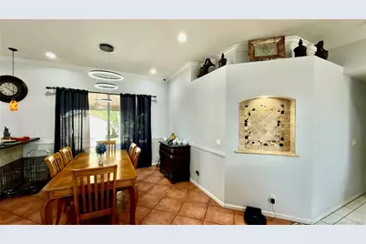 631 SW Saragossa Avenue, Port Saint Lucie, FL 34953 - Photo 4