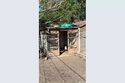 631 SW Saragossa Avenue, Port Saint Lucie, FL 34953 - Photo 32