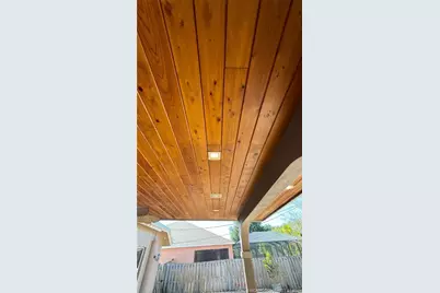 631 SW Saragossa Avenue, Port Saint Lucie, FL 34953 - Photo 26