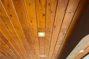 631 SW Saragossa Ave, Port Saint Lucie, FL 34953 - Photo 26