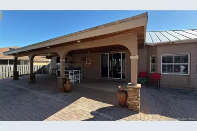 631 SW Saragossa Avenue, Port Saint Lucie, FL 34953 - Photo 28