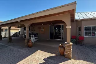 631 SW Saragossa Ave, Port Saint Lucie, FL 34953 - Photo 28