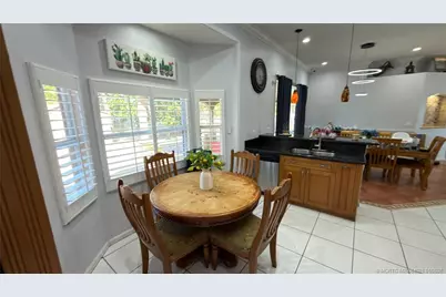 631 SW Saragossa Avenue, Port Saint Lucie, FL 34953 - Photo 8