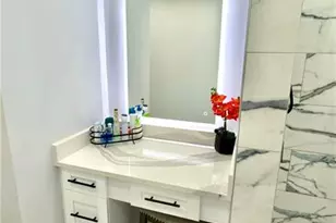 631 SW Saragossa Ave, Port Saint Lucie, FL 34953 - Photo 12