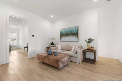 55 SE Seminole Street #1A, Stuart, FL 34994 - Photo 26