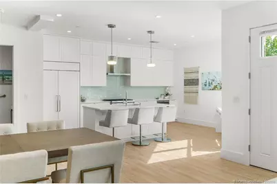 55 SE Seminole Street #1A, Stuart, FL 34994 - Photo 18