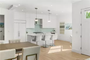 55 SE Seminole St, Stuart, FL 34994 - Photo 18