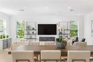 55 SE Seminole St, Stuart, FL 34994 - Photo 64