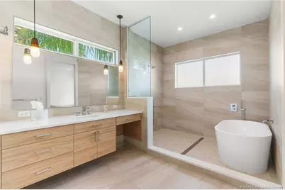 55 SE Seminole Street #1A, Stuart, FL 34994 - Photo 52