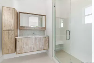 55 SE Seminole Street #1A, Stuart, FL 34994 - Photo 40