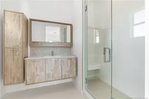 55 SE Seminole St, Stuart, FL 34994 - Photo 40