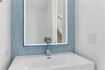 55 SE Seminole Street #1A, Stuart, FL 34994 - Photo 62