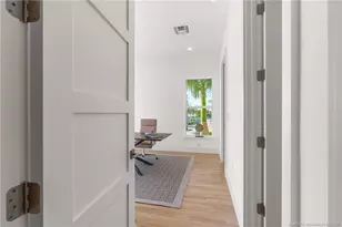55 SE Seminole St, Stuart, FL 34994 - Photo 42